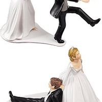 La déco du gâteau - 1