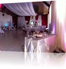 decoration salle