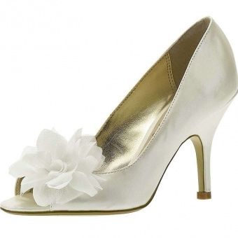 mes chaussures