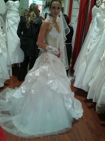 robe 2