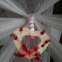 vend centre de salle 