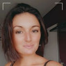 Eva