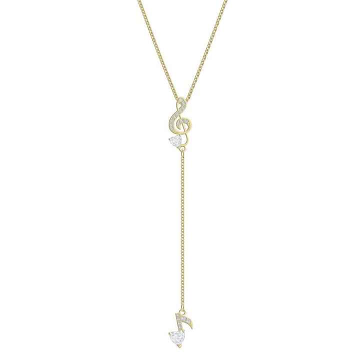 Bijoux et accessoires : des boucles d'oreilles ? 💍⌚✨ - 2