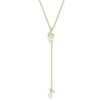 Bijoux et accessoires : des boucles d'oreilles ? 💍⌚✨ - 2