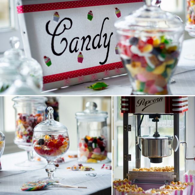 Petites idées déco 🤗 - 3