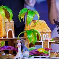 Petites idées déco 🤗 - 6
