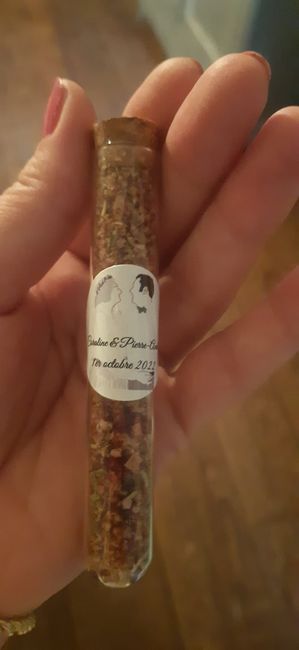 Cadeaux invité.e.s 1