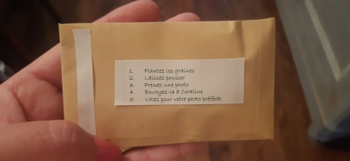 Cadeaux invité.e.s 3