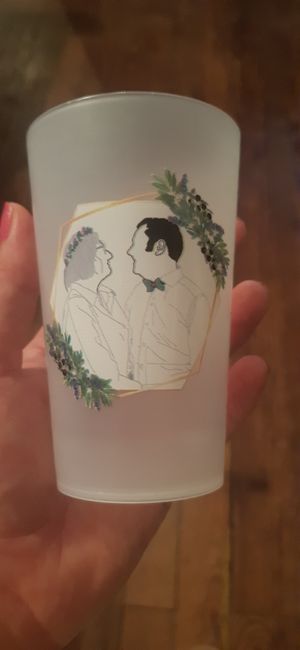 Cadeaux invité.e.s 4