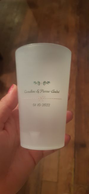 Cadeaux invité.e.s 5