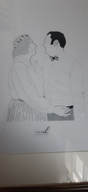 Quand faire sa séance photo de couple ? 5