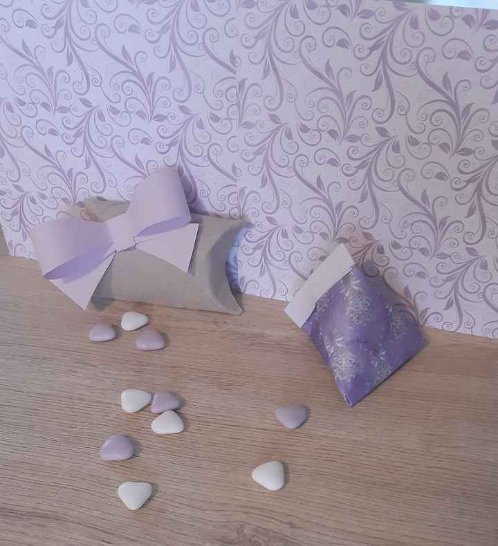 Cadeau rapide original et pas cher - 1