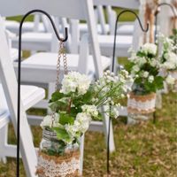 Nous nous marions le 4 Juillet 2020 - Calvados - 12