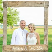 Nous nous marions le 4 Juillet 2020 - Calvados - 13