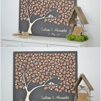 Nous nous marions le 4 Juillet 2020 - Calvados - 14