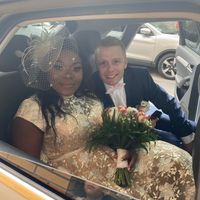 Appelez moi Madame c - 2