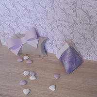 Cadeau rapide original et pas cher - 1