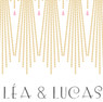 Leas