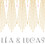 Leas