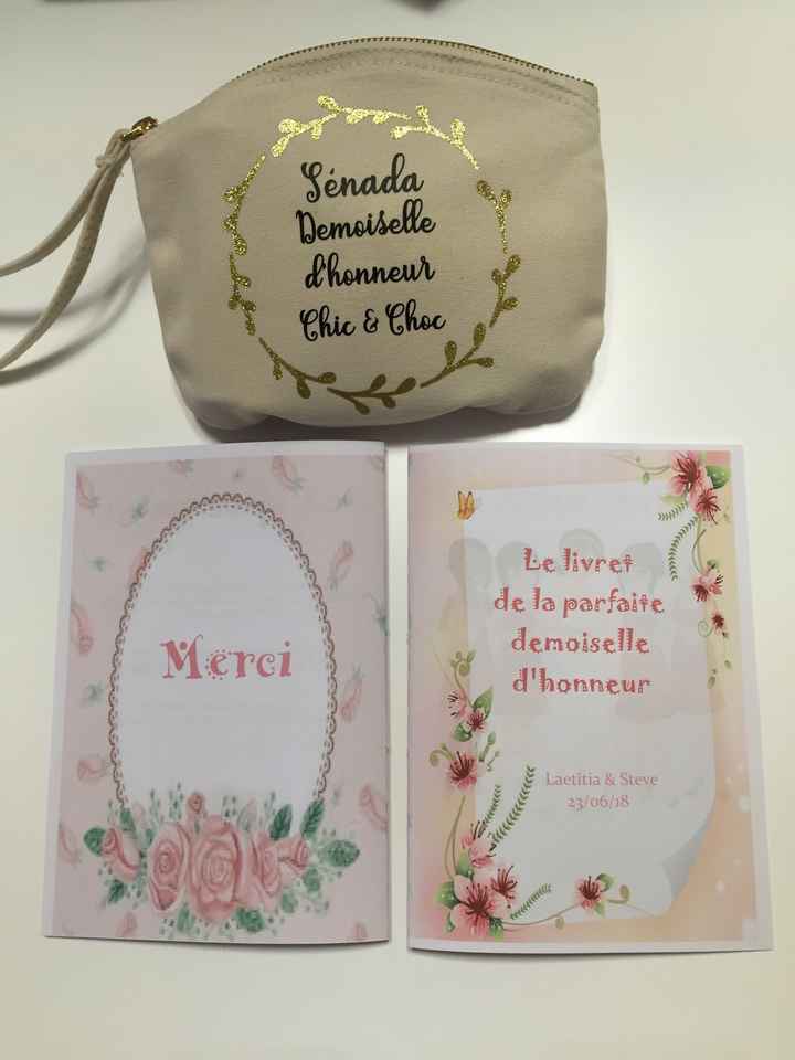  Mes livret Dh! - 1