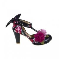 Mes chaussures de mariée !!!