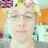 Elodie