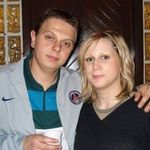 Sandrine