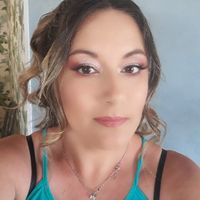 Maquillage et coiffure - 1