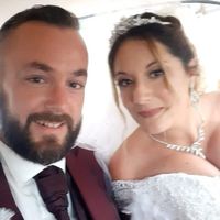 Mon mariage du 19 septembre - 1