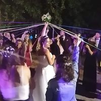 Mon mariage du 19 septembre - 4