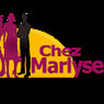 MARLYSE