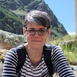 Frédérique