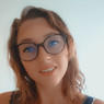 Helene