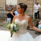 Karine