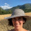 Christelle