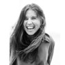 Laure