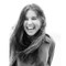 Laure