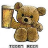 Teddy