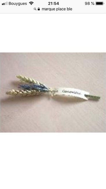 Questionnement serviette - 1