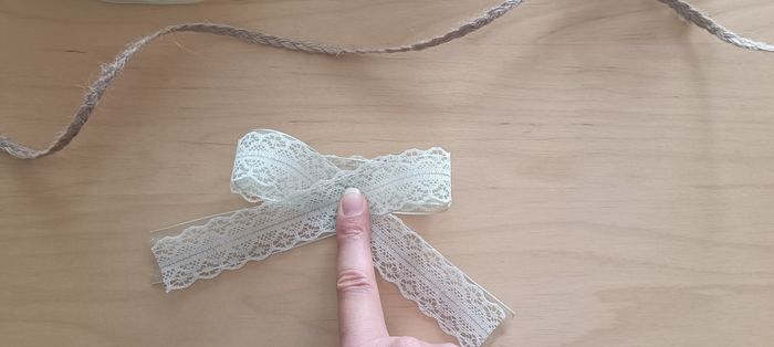 Nœuds voiture invités 5