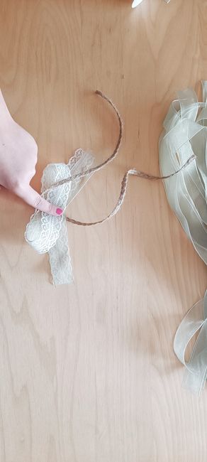 Nœuds voiture invités 6