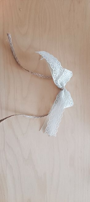 Nœuds voiture invités 7