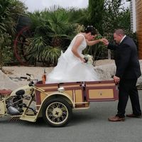 Une excellente journée !!! - 2