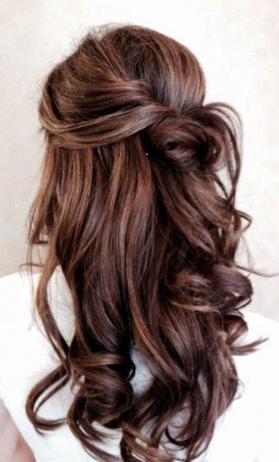 La coiffure