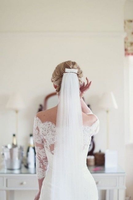 Le voile