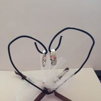 Photos de nos alliances regroupées! - 1