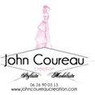 John
