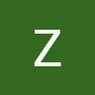 Zakia
