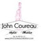John