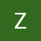 Zakia
